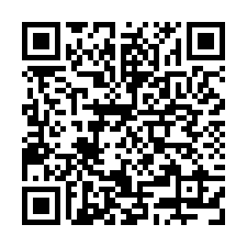台61旁大腹地合法鋼構廠房-QR CODE