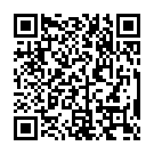 新屋挑高天車廠房/66-QR CODE