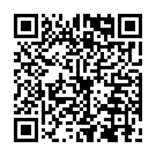 龜山挑高鋼構碼頭廠房-QR CODE