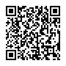 龜山交流道旁挑高腹地碼頭廠房-QR CODE