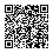 南崁挑高鋼構廠房-QR CODE