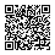 烏樹林工業區挑高合法廠房-QR CODE