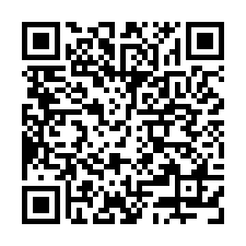 全新挑高鋼構廠房-QR CODE