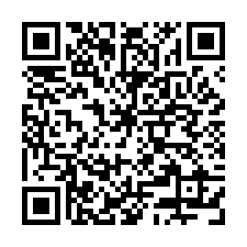 龜山工業區科技廠房分租-QR CODE