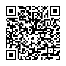 觀音新坡腹地甲工廠房-QR CODE