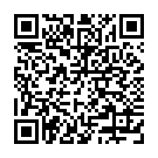 近五股交流道RC工業大廠-QR CODE