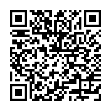 工業區獨棟工業廠房-QR CODE
