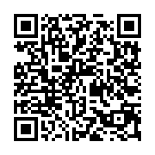 工業區企業總部-QR CODE