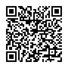 林口挑高可廠登廠房-QR CODE