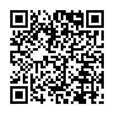 樹林柑園透天廠房-QR CODE