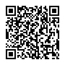 林口交流道旁挑高倉庫-QR CODE