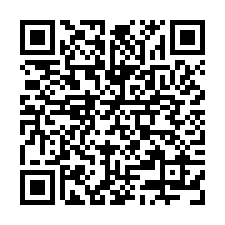 香山乙工大坪數廠房-QR CODE