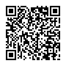 彰濱千坪廠區-QR CODE