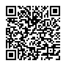 新屋大腹地挑高倉庫廠房-QR CODE