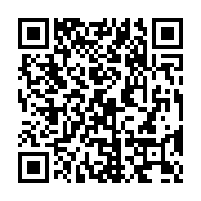 海湖挑高工業鋼骨廠-QR CODE