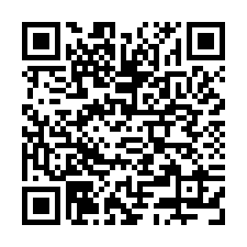 中壢工業區合法可分租工業廠-QR CODE