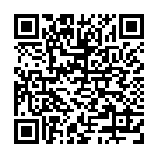 楊梅可廠登工業廠房-QR CODE