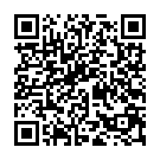 大潭工業區全新整理鋼構廠房-QR CODE