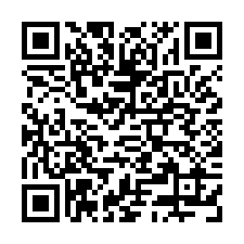 觀音倉儲廠房2樓整層出租-QR CODE
