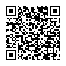 楊梅全新挑高9米廠房-QR CODE