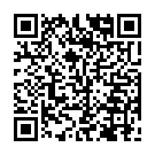 66快速全新氣派RC廠房B-QR CODE