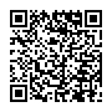 66快速全新氣派RC廠房A-QR CODE