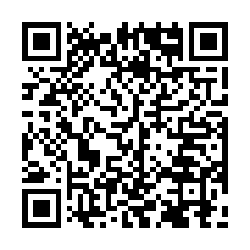 華亞園區全新辦公室(可分租)-QR CODE
