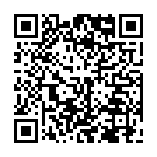 華亞園區全新辦公室11(可分租)-QR CODE