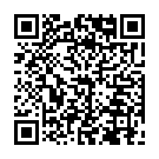 平鎮工業區千坪碼頭廠(可分租)-QR CODE