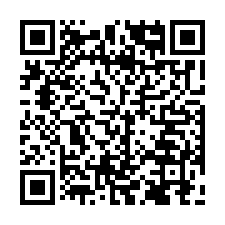 租平鎮66旁挑高廠房-QR CODE