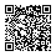 平鎮RC大電廠房出租-QR CODE