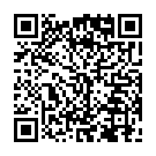 大園新建鋼構廠房-QR CODE