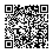 南崁合法鋼構挑高廠房-QR CODE