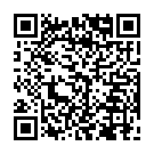 楊梅合法挑高鋼構廠房2-QR CODE