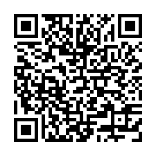 楊梅合法挑高鋼構廠房2-QR CODE