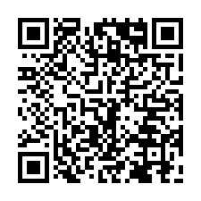 林口工二工業區超值廠房-QR CODE