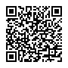 66快速道路旁挑高天車廠房-QR CODE