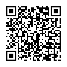 大竹大面寬廠辦合一天車廠房-QR CODE