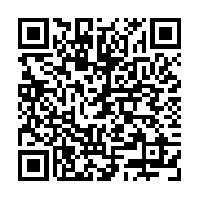 楊梅合法可廠登大腹地RC廠房-QR CODE