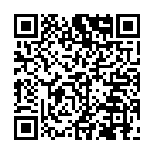 竹南工業區鋼構廠房-QR CODE