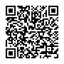 工業區氣派鋼構廠房-QR CODE