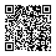 工四工業區新穎漂亮鋼骨廠房-QR CODE