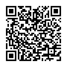 工二工業區挑高合法廠房-QR CODE