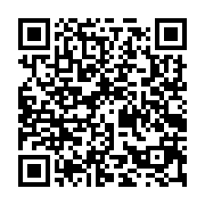 工二工業區挑高合法廠房-QR CODE