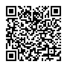 大竹交流道旁倉庫廠房-QR CODE