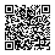 海湖挑高13米天車廠房-QR CODE