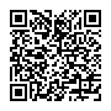 大園61旁挑高鋼構倉庫-QR CODE