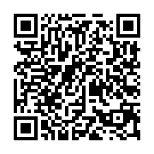 觀音挑高鋼構廠房-QR CODE
