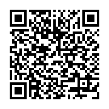 中謹雲頂廠辦A-QR CODE