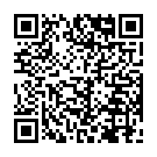 中謹雲頂廠辦B-QR CODE